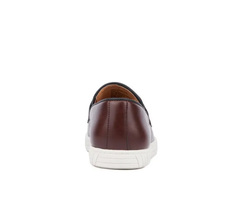 Boys' Xray Footwear Little Kid & Big Kid Dorian Loafers