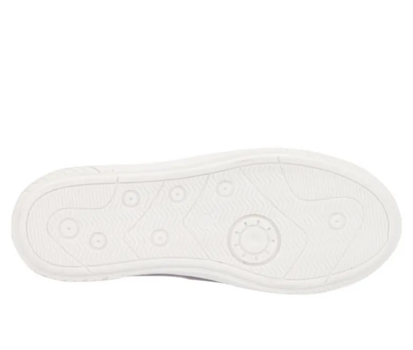 Boys' Xray Footwear Little Kid & Big Kid Dorian Loafers