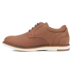 Boys' Xray Footwear Little Kid & Big Kid Dorian Loafers