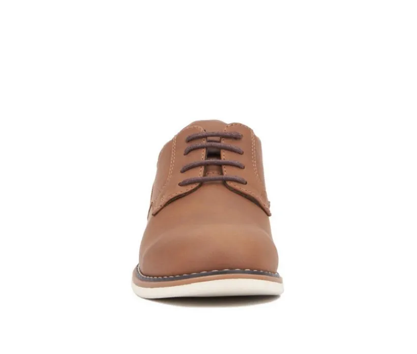Boys' Xray Footwear Little Kid & Big Kid Dorian Loafers