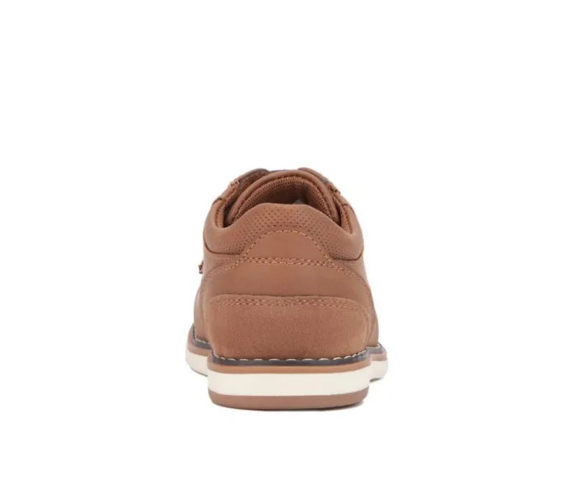 Boys' Xray Footwear Little Kid & Big Kid Dorian Loafers