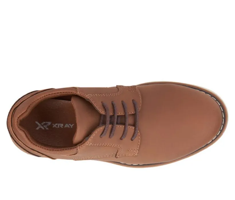 Boys' Xray Footwear Little Kid & Big Kid Dorian Loafers