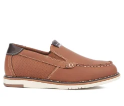 Boys' Xray Footwear Little Kid David Loafers