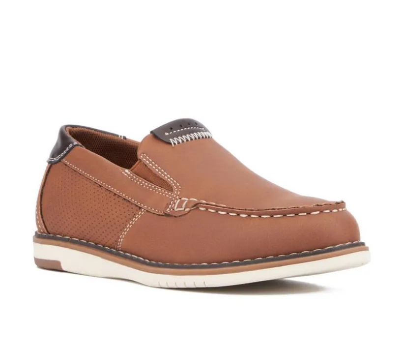 Boys' Xray Footwear Little Kid David Loafers