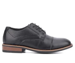 Boys' Xray Footwear Little Kid Daniel Dress Oxfords