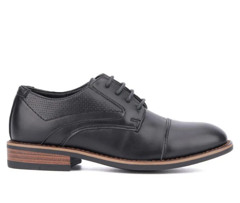 Boys' Xray Footwear Little Kid Georgie Dress Shoes