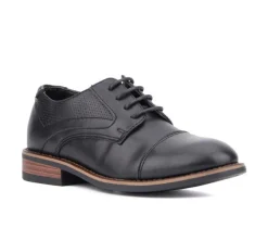 Boys' Xray Footwear Little Kid Daniel Dress Oxfords