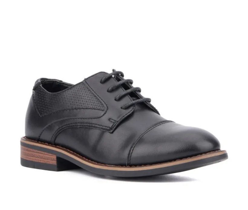Boys' Xray Footwear Little Kid Georgie Dress Shoes