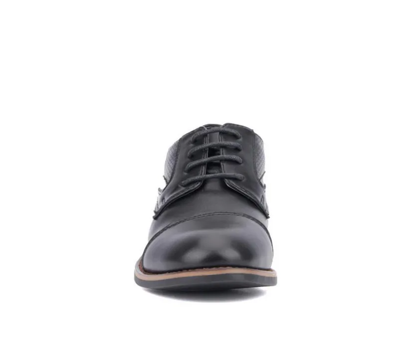 Boys' Xray Footwear Little Kid Georgie Dress Shoes