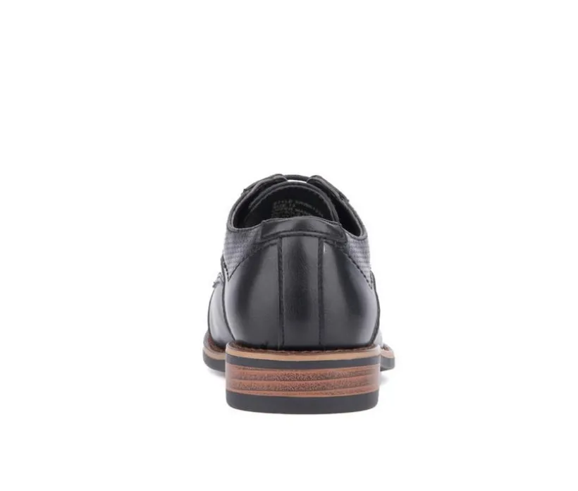 Boys' Xray Footwear Little Kid Georgie Dress Shoes