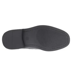 Boys' Xray Footwear Little Kid Georgie Dress Shoes