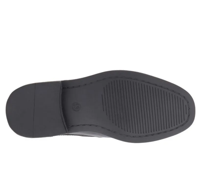 Boys' Xray Footwear Little Kid Georgie Dress Shoes