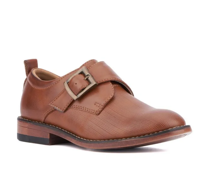 Boys' Xray Footwear Little Kid Joey Dress Shoes