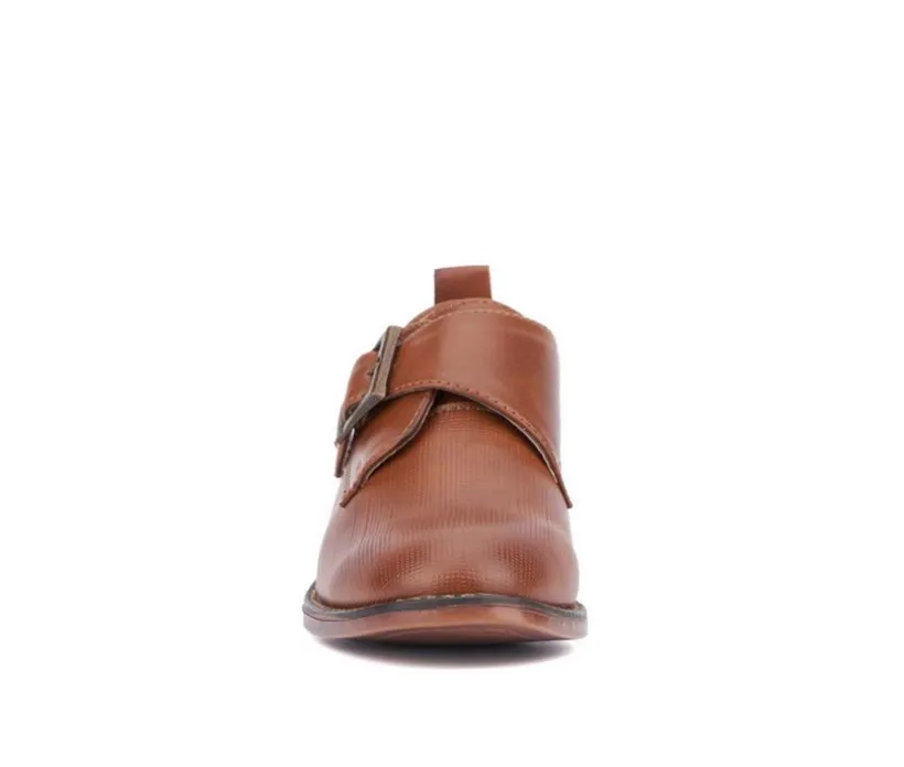Boys' Xray Footwear Little Kid Joey Dress Shoes