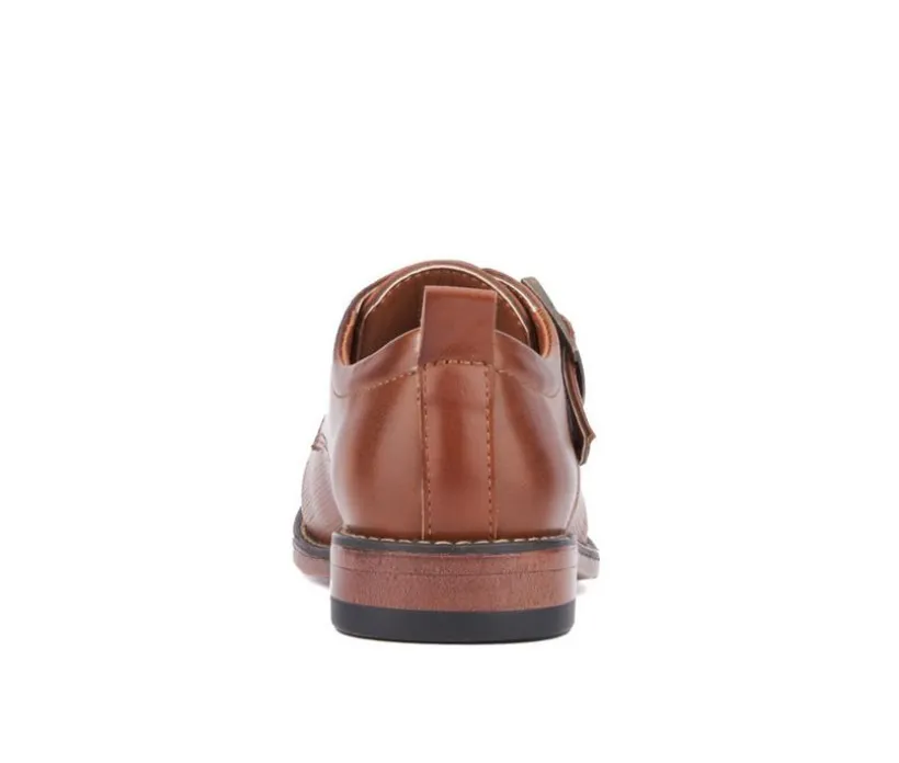 Boys' Xray Footwear Little Kid Joey Dress Shoes