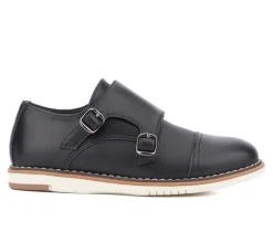 Boys' Xray Footwear Little Kid Errol Dress Loafers