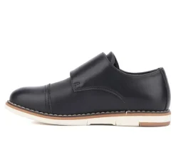 Boys' Xray Footwear Little Kid Errol Dress Loafers