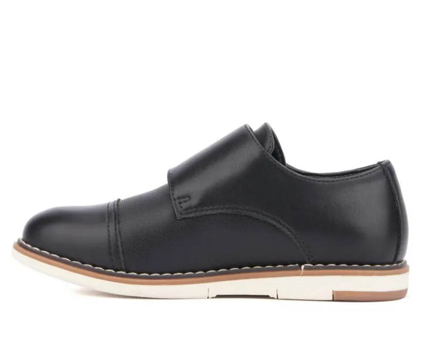 Boys' Xray Footwear Little Kid Errol Dress Loafers