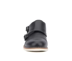 Boys' Xray Footwear Little Kid Errol Dress Loafers