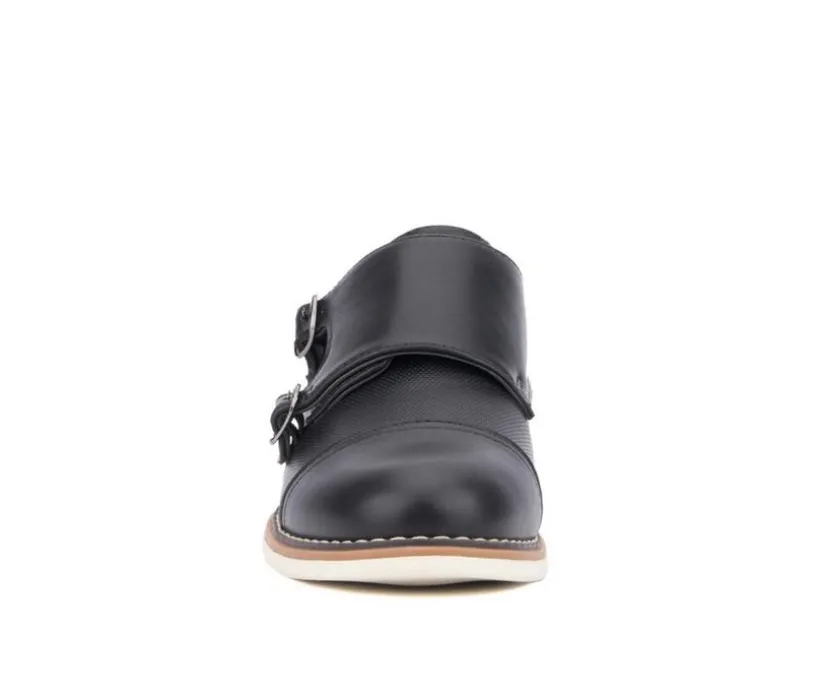Boys' Xray Footwear Little Kid Errol Dress Loafers