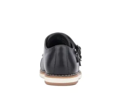 Boys' Xray Footwear Little Kid Errol Dress Loafers