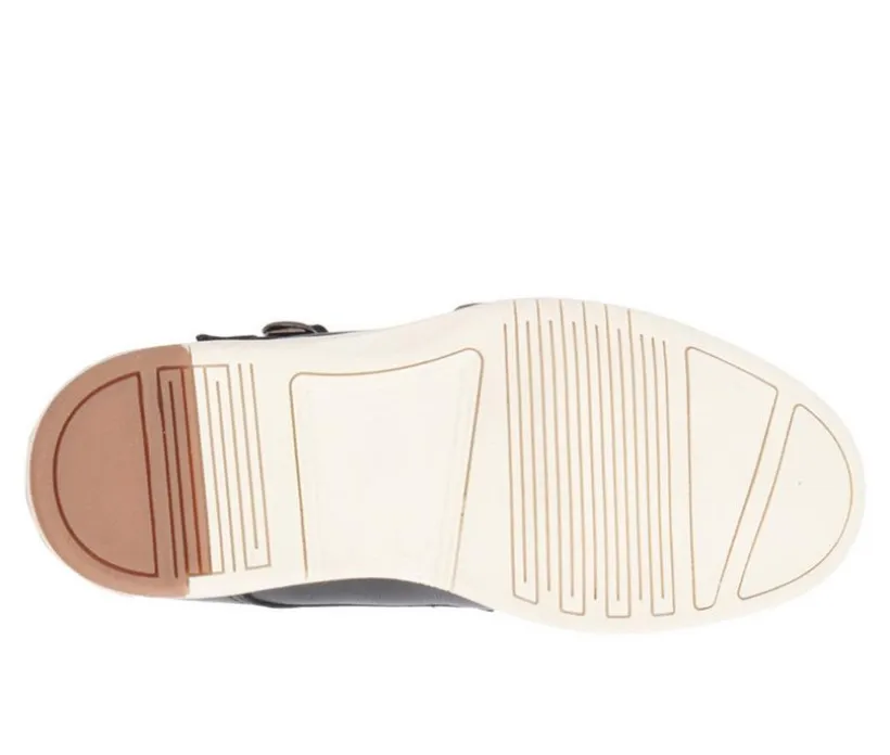 Boys' Xray Footwear Little Kid Errol Dress Loafers
