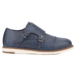 Boys' Xray Footwear Little Kid Michael Dress Shoes