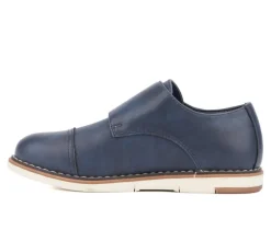 Boys' Xray Footwear Little Kid Michael Dress Shoes