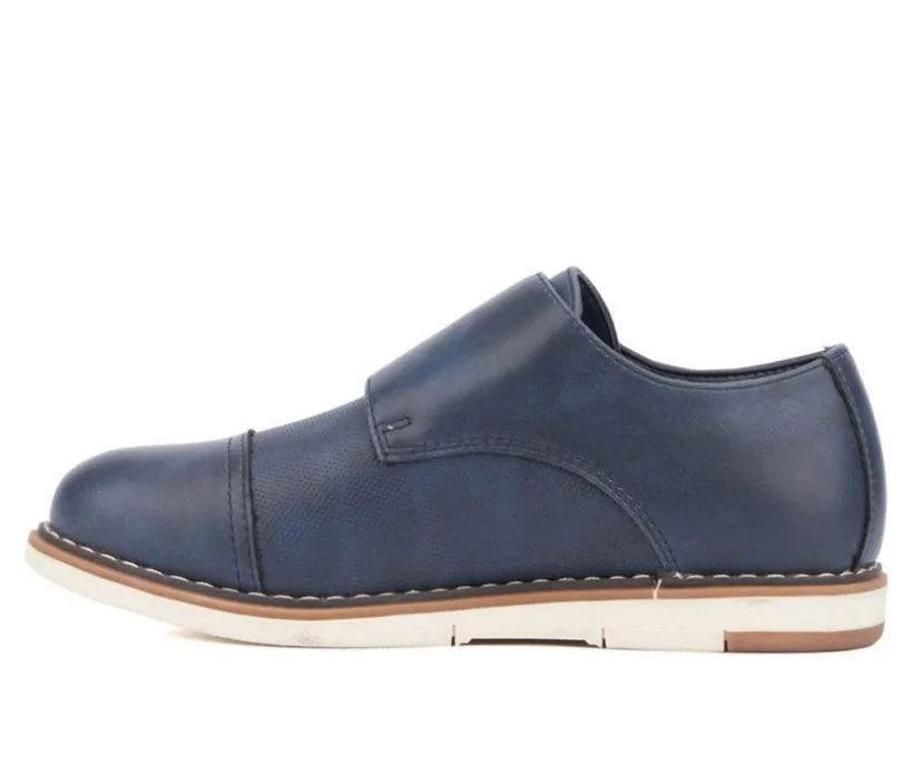 Boys' Xray Footwear Little Kid Michael Dress Shoes