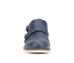 Boys' Xray Footwear Little Kid Michael Dress Shoes