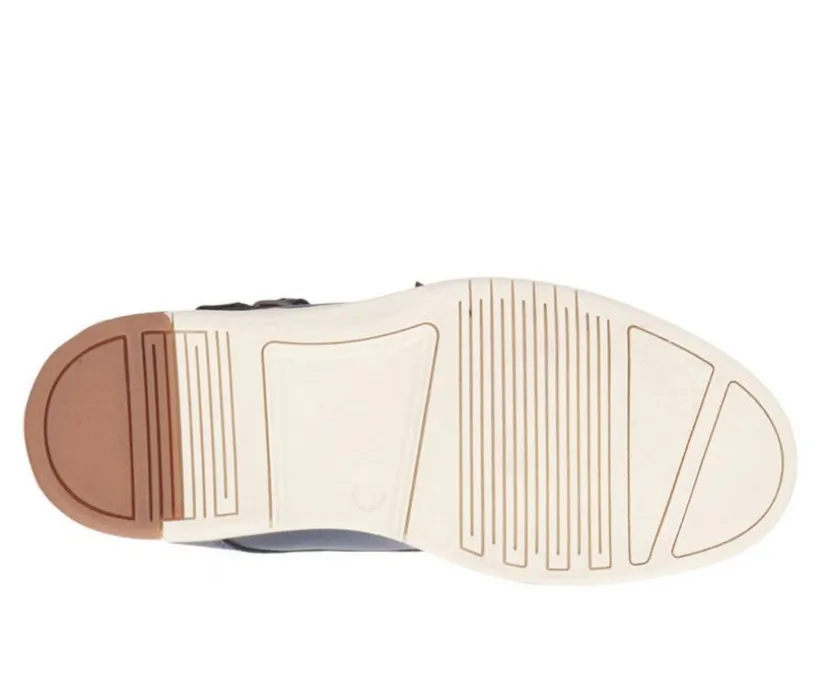 Boys' Xray Footwear Little Kid Michael Dress Shoes
