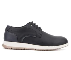 Boys' Xray Footwear Little Kid Layton Sneakers