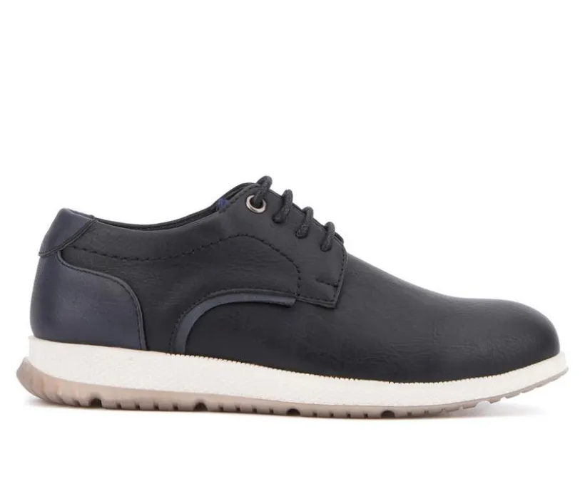 Boys' Xray Footwear Little Kid Layton Sneakers