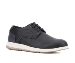 Boys' Xray Footwear Little Kid Layton Sneakers