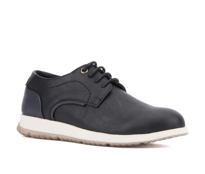 Boys' Xray Footwear Little Kid Layton Sneakers