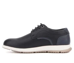 Boys' Xray Footwear Little Kid Layton Sneakers
