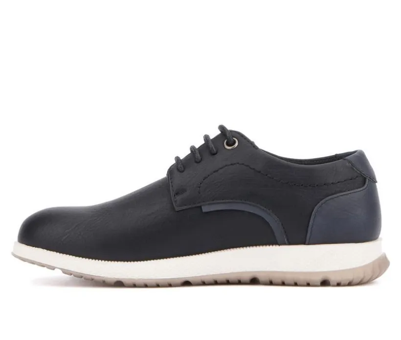Boys' Xray Footwear Little Kid Layton Sneakers