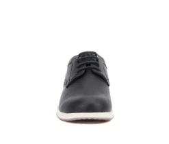 Boys' Xray Footwear Little Kid Layton Sneakers