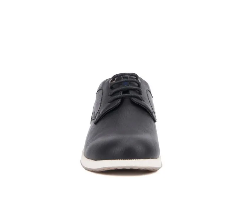 Boys' Xray Footwear Little Kid Layton Sneakers