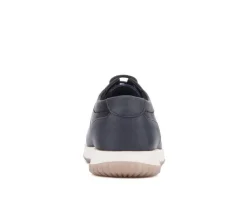 Boys' Xray Footwear Little Kid Layton Sneakers