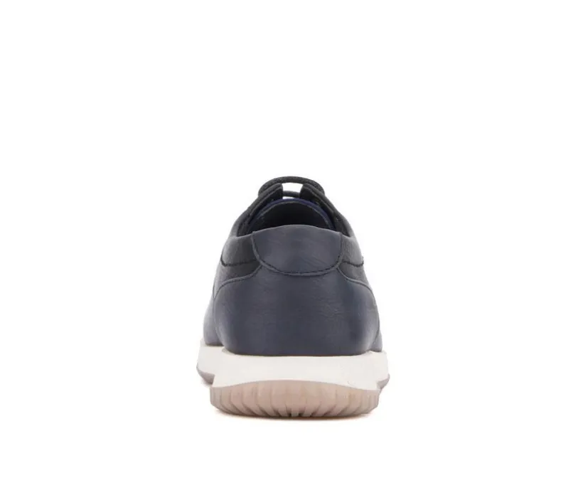 Boys' Xray Footwear Little Kid Layton Sneakers