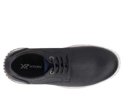 Boys' Xray Footwear Little Kid Layton Sneakers