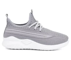 Boys' Xray Footwear Little Kid Thurston Sneakers