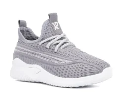 Boys' Xray Footwear Little Kid Thurston Sneakers