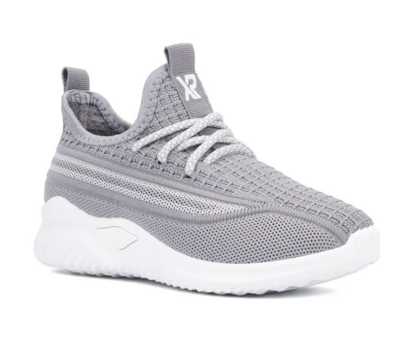 Boys' Xray Footwear Little Kid Thurston Sneakers