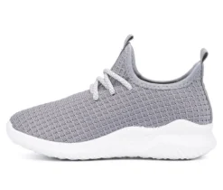 Boys' Xray Footwear Little Kid Thurston Sneakers