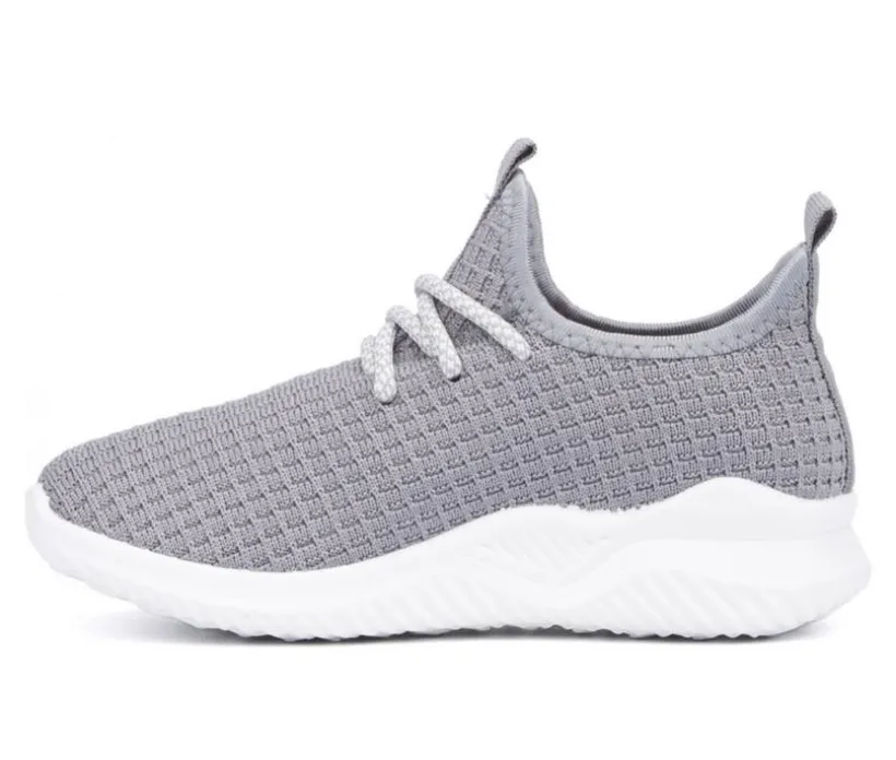 Boys' Xray Footwear Little Kid Thurston Sneakers