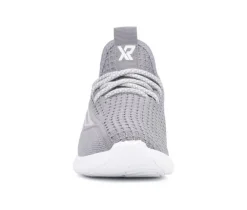 Boys' Xray Footwear Little Kid Thurston Sneakers