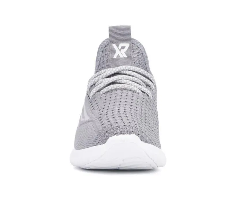 Boys' Xray Footwear Little Kid Thurston Sneakers