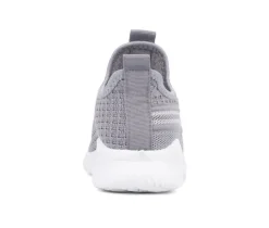 Boys' Xray Footwear Little Kid Thurston Sneakers